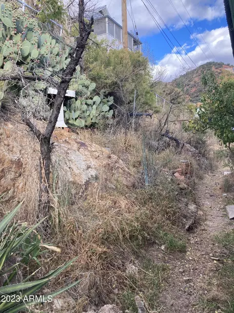 19 Clawson Ave #B, Bisbee, AZ 85603 photo 17