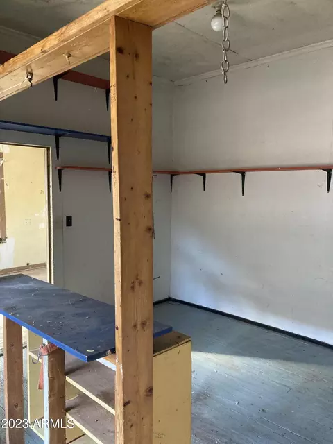 19 Clawson Ave #B, Bisbee, AZ 85603 photo 12