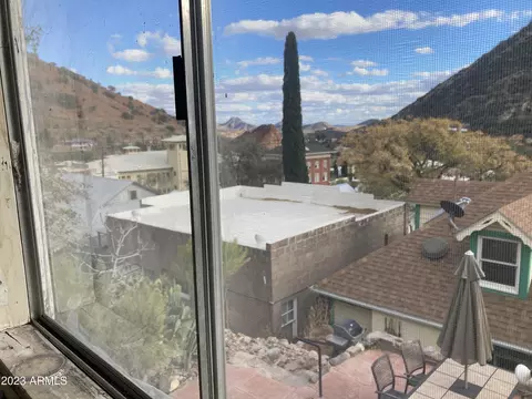 19 Clawson Ave #B, Bisbee, AZ 85603 photo 7