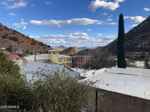 19 Clawson Ave #B, Bisbee, AZ 85603 photo 24