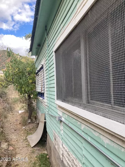 19 Clawson Ave #B, Bisbee, AZ 85603 photo 18
