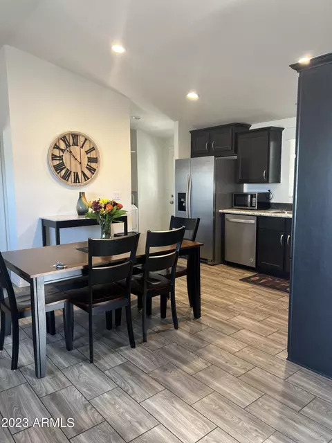 7848 E Impala Ave, Mesa, AZ 85209 photo 4