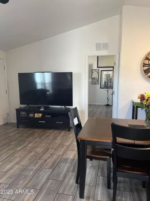 7848 E Impala Ave, Mesa, AZ 85209 photo 5