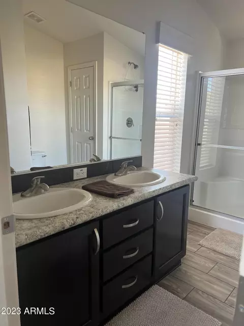7848 E Impala Ave, Mesa, AZ 85209 photo 10