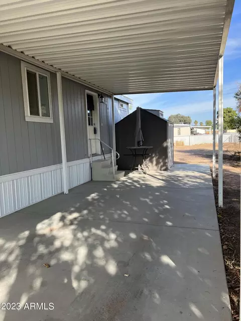 7848 E Impala Ave, Mesa, AZ 85209 photo 17