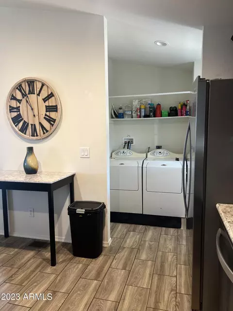 7848 E Impala Ave, Mesa, AZ 85209 photo 16