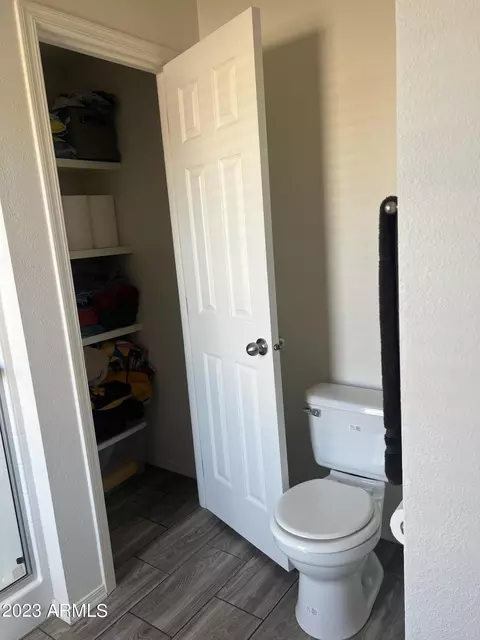 7848 E Impala Ave, Mesa, AZ 85209 photo 11