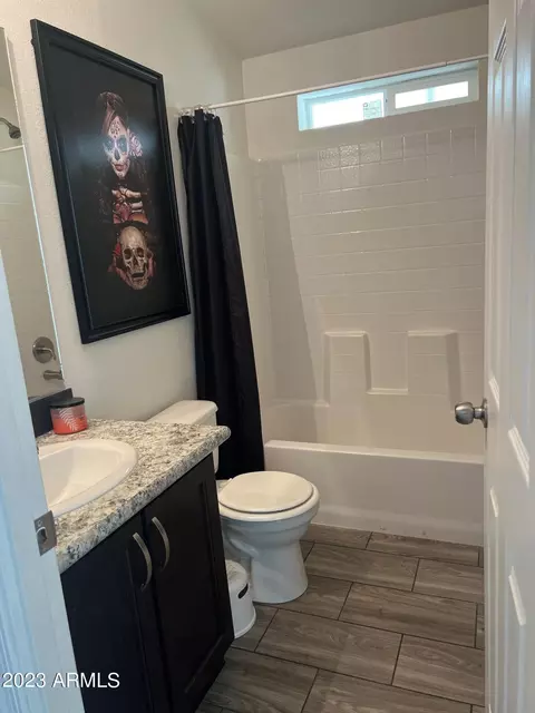 7848 E Impala Ave, Mesa, AZ 85209 photo 13