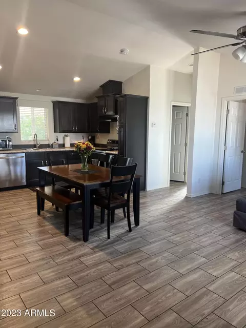 7848 E Impala Ave, Mesa, AZ 85209 photo 7
