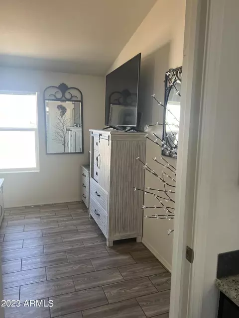 7848 E Impala Ave, Mesa, AZ 85209 photo 12
