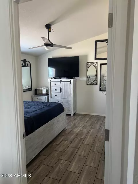 7848 E Impala Ave, Mesa, AZ 85209 photo 8