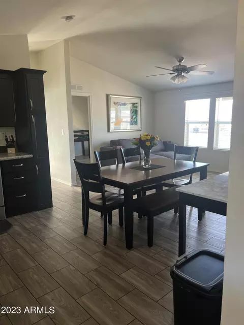 7848 E Impala Ave, Mesa, AZ 85209 photo 6