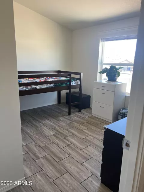7848 E Impala Ave, Mesa, AZ 85209 photo 15