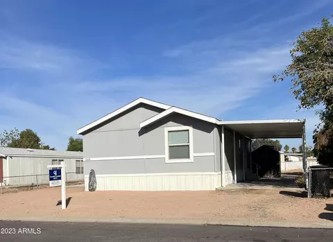 7848 E Impala Ave, Mesa, AZ 85209 photo 2
