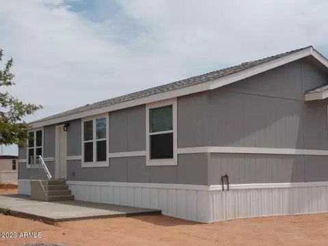 7848 E Impala Ave, Mesa, AZ 85209