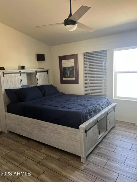 7848 E Impala Ave, Mesa, AZ 85209 photo 9