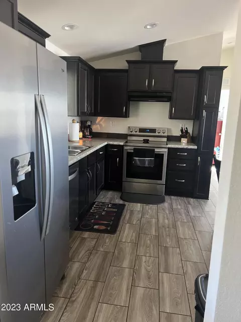 7848 E Impala Ave, Mesa, AZ 85209 photo 3