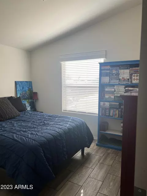 7848 E Impala Ave, Mesa, AZ 85209 photo 14