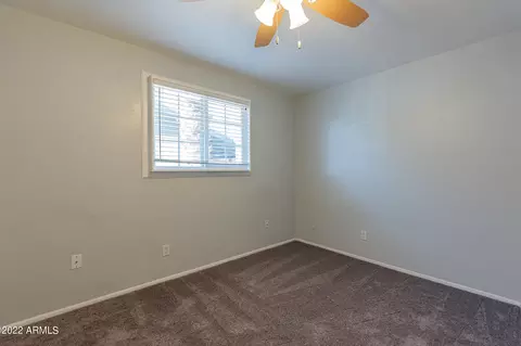 1666 E Bishop Dr, Tempe, AZ 85282 photo 29
