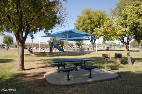 1666 E Bishop Dr, Tempe, AZ 85282 photo 32