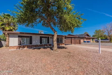 1666 E Bishop Dr, Tempe, AZ 85282 photo 4