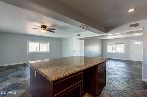 1666 E Bishop Dr, Tempe, AZ 85282 photo 18