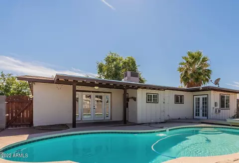1666 E Bishop Dr, Tempe, AZ 85282 photo 8