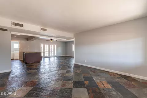 1666 E Bishop Dr, Tempe, AZ 85282 photo 12