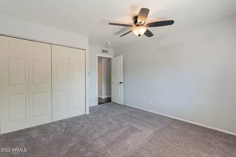 1666 E Bishop Dr, Tempe, AZ 85282 photo 28