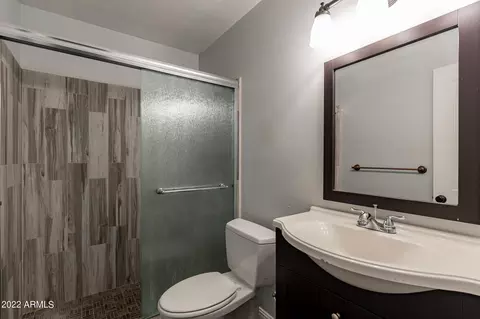 1666 E Bishop Dr, Tempe, AZ 85282 photo 24