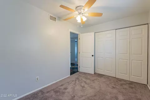 1666 E Bishop Dr, Tempe, AZ 85282 photo 30
