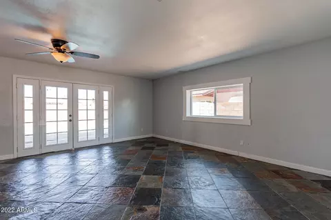 1666 E Bishop Dr, Tempe, AZ 85282 photo 14