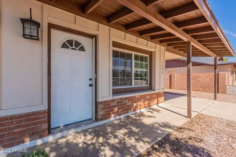 1666 E Bishop Dr, Tempe, AZ 85282 photo 7