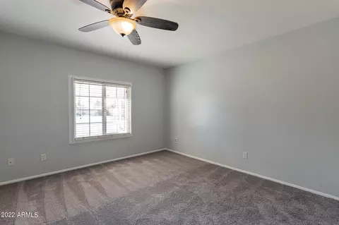1666 E Bishop Dr, Tempe, AZ 85282 photo 27