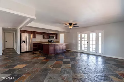 1666 E Bishop Dr, Tempe, AZ 85282 photo 15