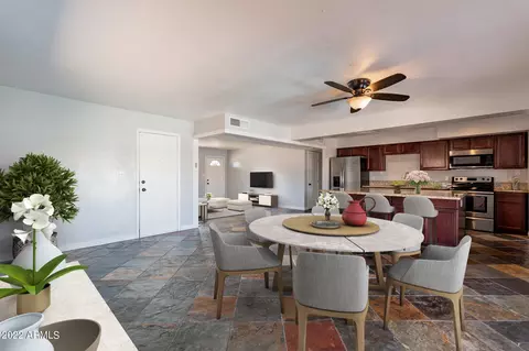 1666 E Bishop Dr, Tempe, AZ 85282 photo 2