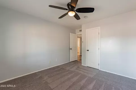 1666 E Bishop Dr, Tempe, AZ 85282 photo 25