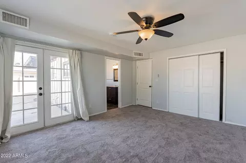 1666 E Bishop Dr, Tempe, AZ 85282 photo 22