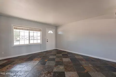 1666 E Bishop Dr, Tempe, AZ 85282 photo 13
