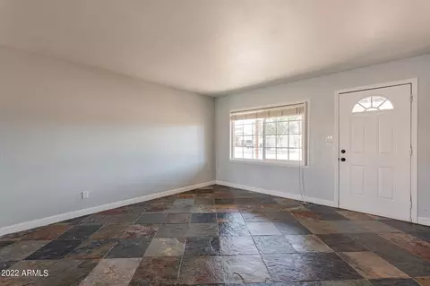1666 E Bishop Dr, Tempe, AZ 85282 photo 11
