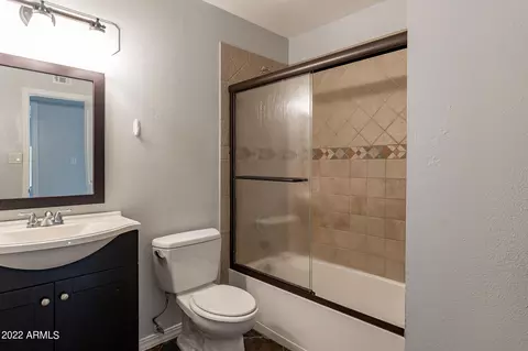 1666 E Bishop Dr, Tempe, AZ 85282 photo 19