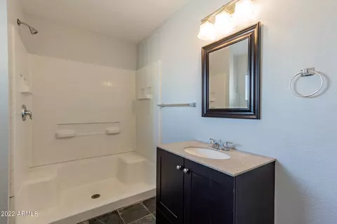 1666 E Bishop Dr, Tempe, AZ 85282 photo 23