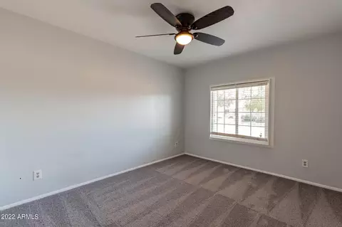 1666 E Bishop Dr, Tempe, AZ 85282 photo 26