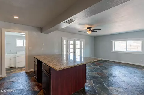 1666 E Bishop Dr, Tempe, AZ 85282 photo 17