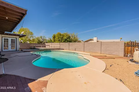 1666 E Bishop Dr, Tempe, AZ 85282 photo 10
