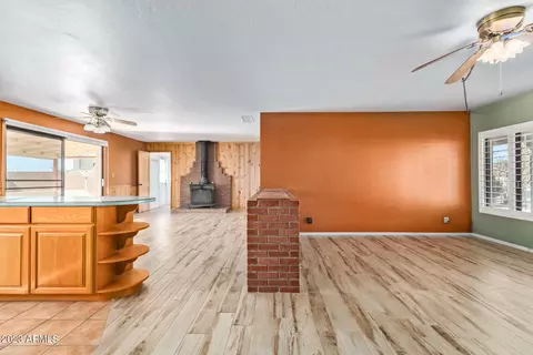 1111 E Ash Ave, Buckeye, AZ 85326 photo 4