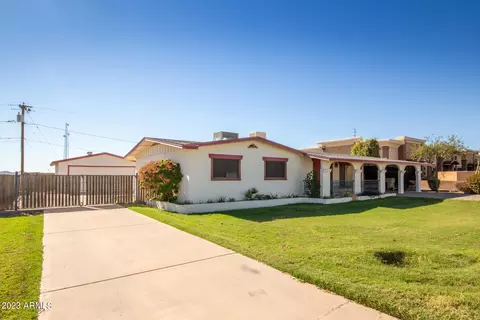 1111 E Ash Ave, Buckeye, AZ 85326 photo 8