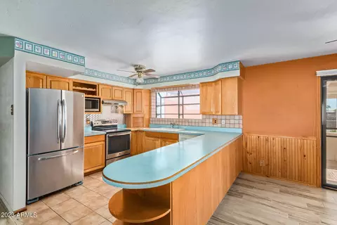 1111 E Ash Ave, Buckeye, AZ 85326 photo 7