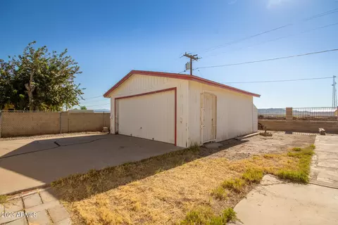 1111 E Ash Ave, Buckeye, AZ 85326 photo 9