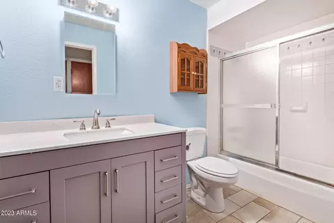 1111 E Ash Ave, Buckeye, AZ 85326 photo 12